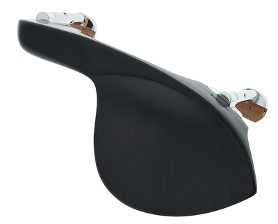 ZK 271 Violin Chinrest Milano