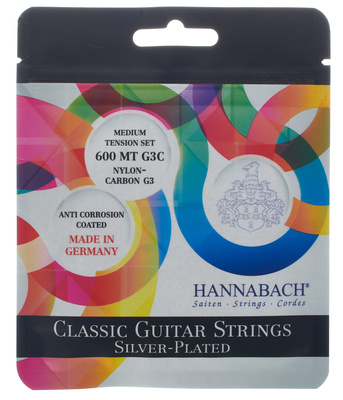 600 G3C MT