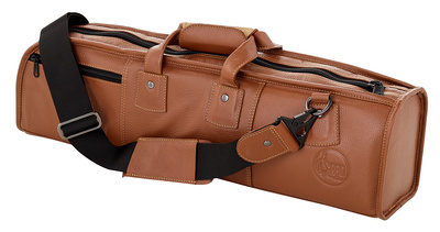 Gard 1-EULN Gigbag for Trumpet B