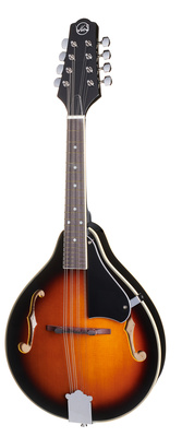 Gewa VGS Mandoline A-1 Select