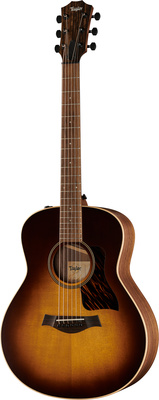 Taylor American Dream AD11e SB