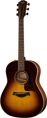 Taylor American Dream AD17e SB