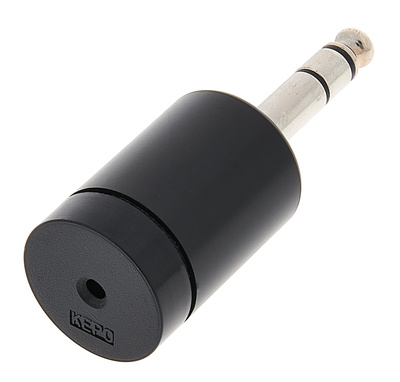 SOMA The Pipe Mic (Standard)