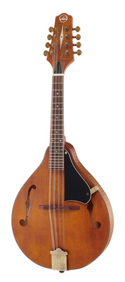 Gewa VGS Mandoline A-Antique