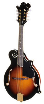 VGS Mandoline F-1 Select