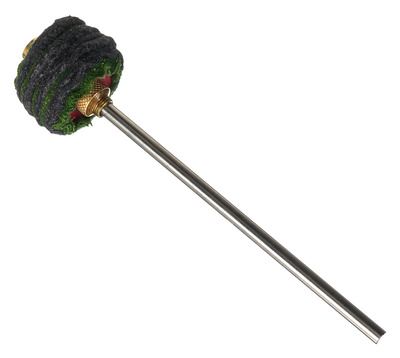 Bop Softy Kick Drum Beater