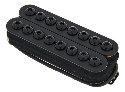 Seymour Duncan Invader SH-8b Passive Mount 8