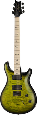 PRS CE 24 Dustie Waring HT ZX