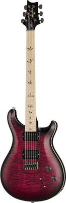 PRS PRS CE 24 Dustie Waring HT ZA