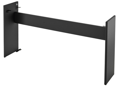 KSFE50-BK