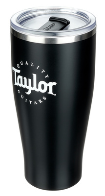Travel Coffee Mug