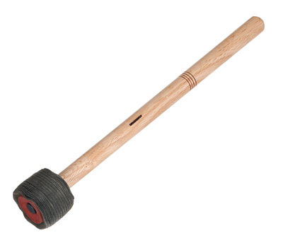 Dragonfly Percussion SSBD Bass Drum Mallet