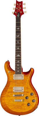 PRS S2 10th Anniv. McCarty 594 MS