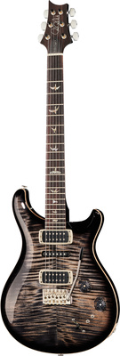PRS Modern Eagle V CB