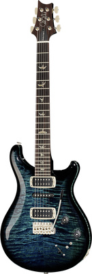 PRS Modern Eagle V 71