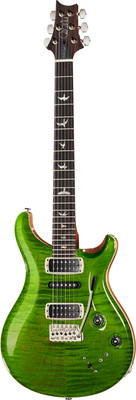 PRS Modern Eagle V ER