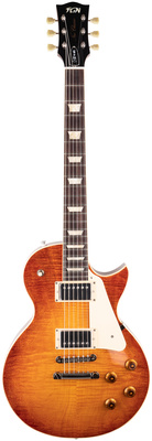 Neo Classic NCLS 30R BF