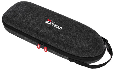 Combo Case CC-1