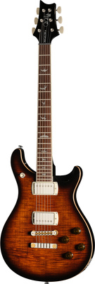SE McCarty 594 BG