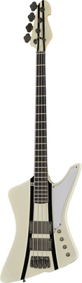 Sandberg Forty Eight 4 VW BK-Stripes