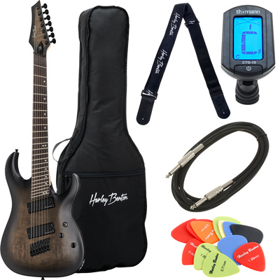 MultiScale-7 BBB Bundle