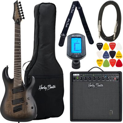 MultiScale-7 BBB Set