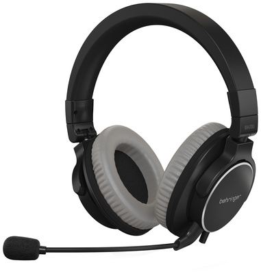 BH470U