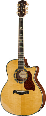 Richwood G-70 CE VA