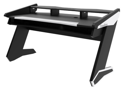 Studio Desk Beat 2.0 Series B&W