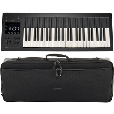 Expressive E Osmose Bag Bundle