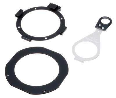 7416K1001 Accessory Kit