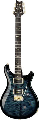 PRS Custom 24 10 Top CoSB