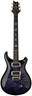 Custom 24/08 10 Top PT