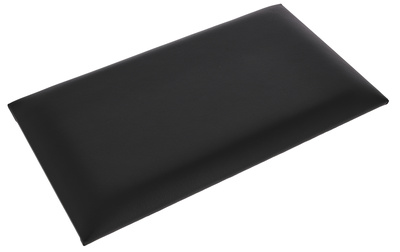 KB-47 Upholstered Seat SLBK