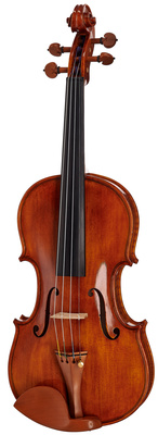 Conrad Götz Heritage Cantonate 115 Violin