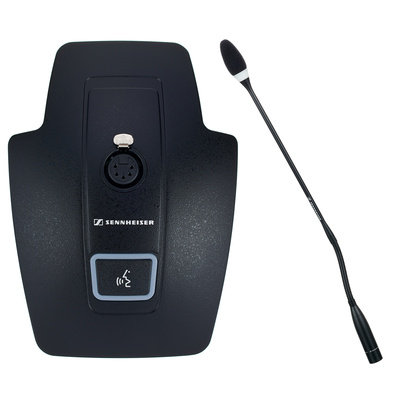 MEG 14-40-L-II B Stand Bundle