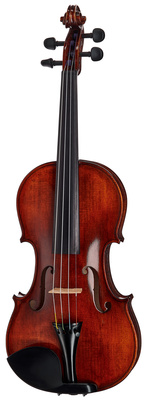 Conrad Götz Signature Audition 98 Violin