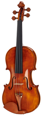 Signature Cantonate 136 Violin