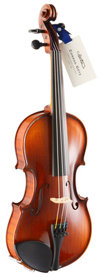 Conrad Götz Heritage Menuett 98 Violin