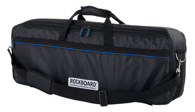 Rockboard GigBag RockBoard TRES 3.3