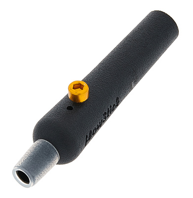 flowStick flowStick for Trombone (L)