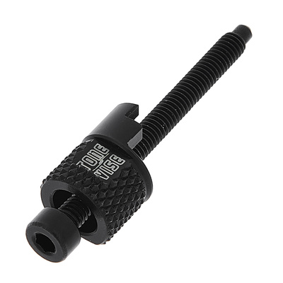 Pitch Shifter for Gotoh GE1996