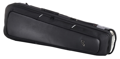 Gruvgear Kapsule Duo Bass