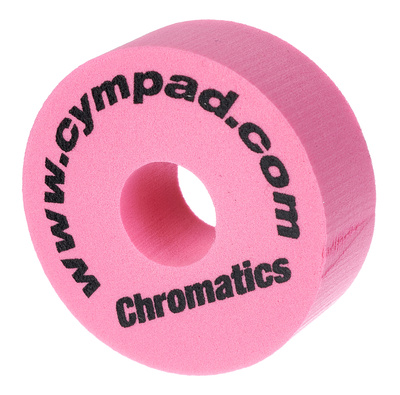 Chromatics Set Pink Ø 40/15mm