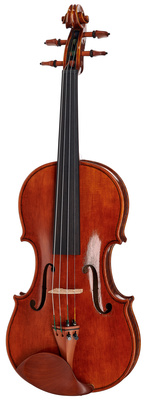 Scala Vilagio H.L. Guarneri del G. Classic B