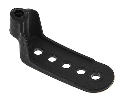 Foot Holder Orig. VN 1/4-1/8
