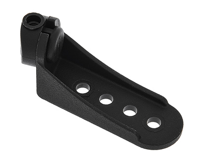 Foot Holder Orig. VN/VA H