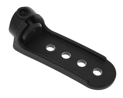 Foot Holder Orig. VN/VA L