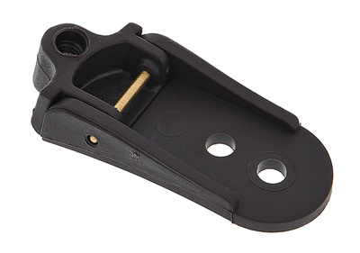 Foot Holder Coll VN 1/4-1/16 L