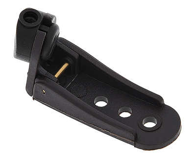 Foot Holder Coll. VN 3/4-1/2 H
